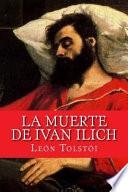 La Muerte de Ivan Ilich