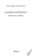 La muerte de Pinochet