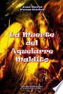 La Muerte del Aquelarre Maldito