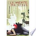 La muerte del cisne