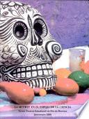 La muerte en el espejo de la ciencia