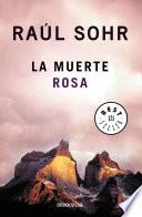 La muerte rosa