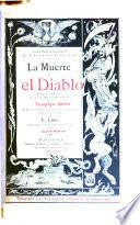 La muerte y el diable