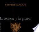 La muerte y la figura