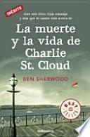La muerte y la vida de Charlie St. Cloud