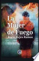 La Mujer de Fuego