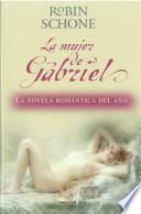 La Mujer de Gabriel