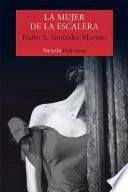 La mujer de la escalera