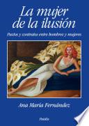 La mujer de la ilusión