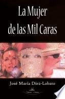 La mujer de las mil caras