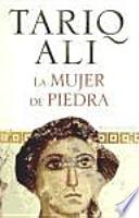 La mujer de piedra