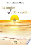 La mujer del capitán