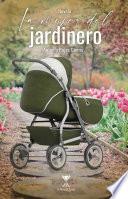 La mujer del jardinero