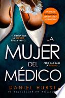La mujer del médico