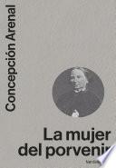 La mujer del porvenir