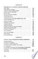 La mujer dominicana