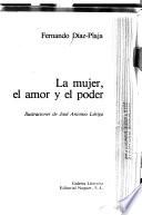La mujer, el amor y el poder