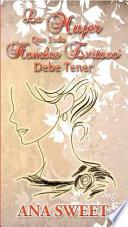 La Mujer Exitosa Que Todo Hombre Debe Tener