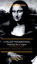 La mujer fragmentada