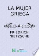 La mujer griega