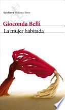 La mujer habitada