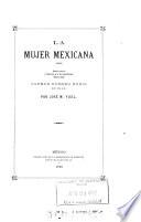 La mujer mexicana