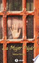La mujer pájaro