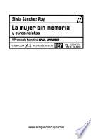 La mujer sin memoria