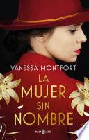 La mujer sin nombre / The Woman with No Name