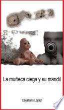 La muñeca ciega y su mandil