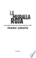 La muralla roja