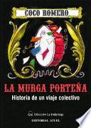 La murga porteña