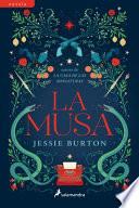 La Musa
