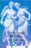 La musa y el garabato