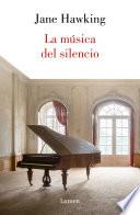 La música del silencio