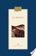 La música