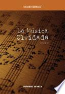 La Musica Olvidada