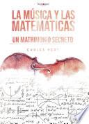 La música y las matemáticas