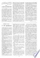 La Nacion