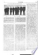 La Nacion