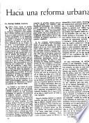 La Nación