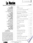 La Nación