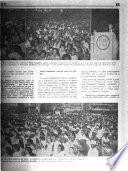 La Nación