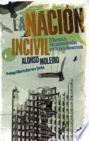 La Nación Incivil