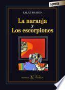 La naranja y los escorpiones