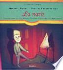 La Nariz:
