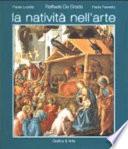 La Natività nell'arte
