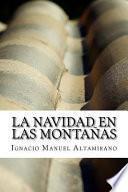 La Navidad En Las Montanas