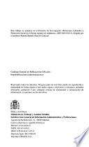 La negociación colectiva en el sector agrario
