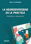 La Neurodiversidad en la práctica